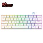 ROYAL KLUDGE R61 MECHANICAL KEYBOARD
