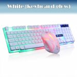 LIMEIDE GTX300