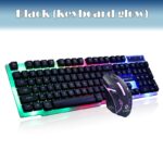LIMEIDE GTX300