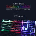 LIMEIDE GTX300