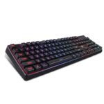 HP K300 MEMBRANE KEYBOARD