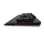 GAMING FREAK MXRGB9 MECHANICAL KEYBOARD