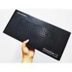 TECWARE PHANTOM MECHANICAL KEYBOARD