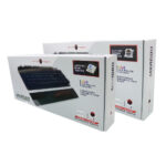 GAMING FREAK MXRGB9 MECHANICAL KEYBOARD
