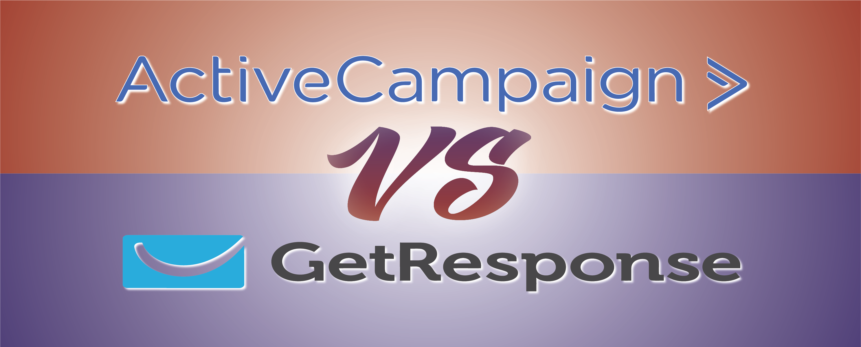 Read more about the article ActiveCampaign vs GetResponse – Which is the Better Email Marketing Tool?