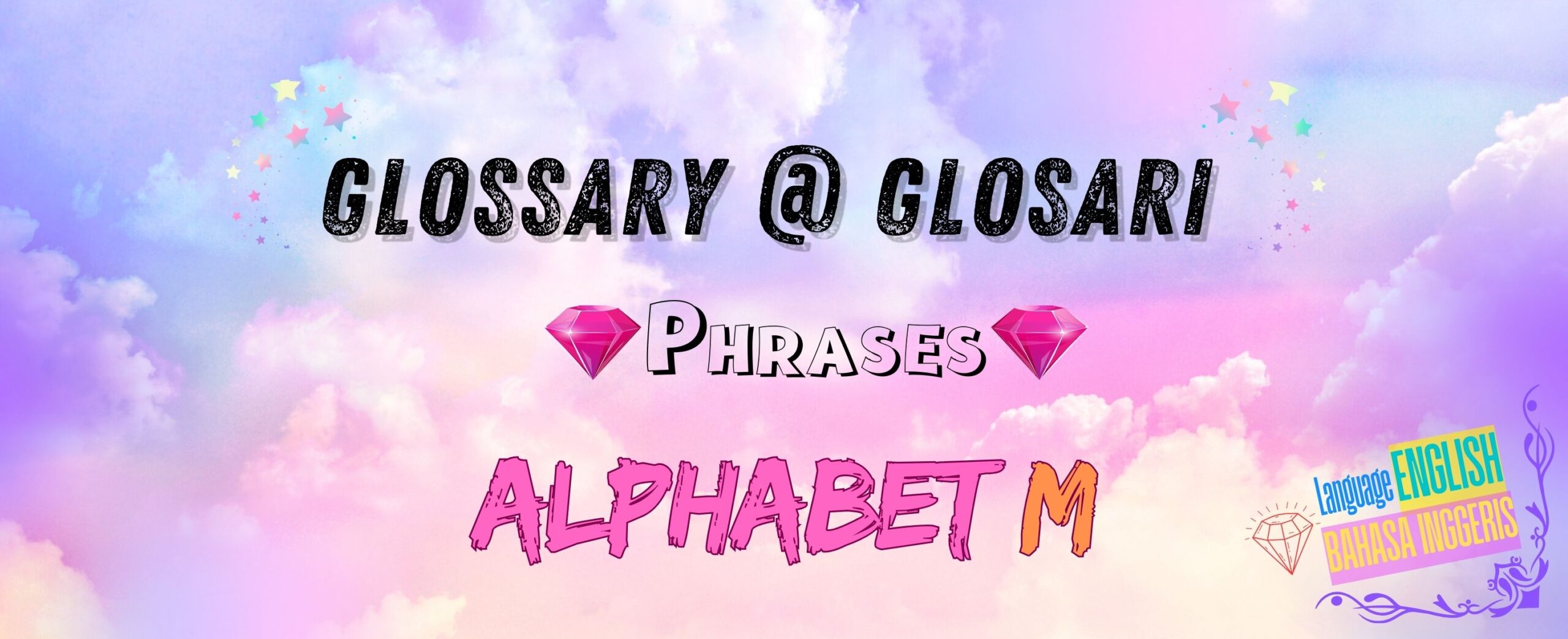 Read more about the article English Phrases Starting with ‘M’