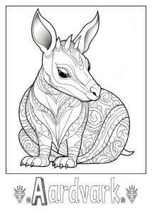 TEACHERHENG_FREEBIES_18_MANDALA_ANIMALS_Page_03