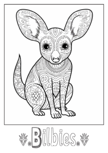 TEACHERHENG_FREEBIES_18_MANDALA_ANIMALS_Page_04