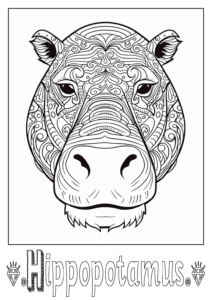 TEACHERHENG_FREEBIES_18_MANDALA_ANIMALS_Page_05