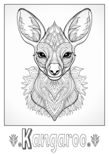 TEACHERHENG_FREEBIES_18_MANDALA_ANIMALS_Page_06