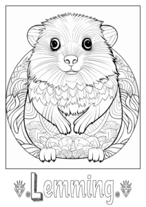 TEACHERHENG_FREEBIES_18_MANDALA_ANIMALS_Page_07