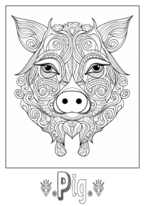 TEACHERHENG_FREEBIES_18_MANDALA_ANIMALS_Page_08