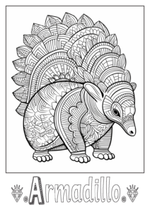 TEACHERHENG_FREEBIES_18_MANDALA_ANIMALS_Page_09