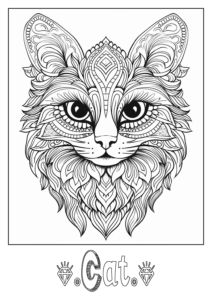 TEACHERHENG_FREEBIES_18_MANDALA_ANIMALS_Page_10