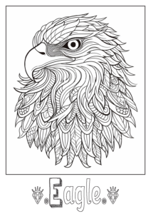 TEACHERHENG_FREEBIES_18_MANDALA_ANIMALS_Page_11