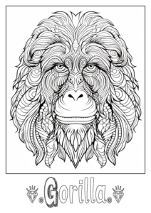 TEACHERHENG_FREEBIES_18_MANDALA_ANIMALS_Page_13