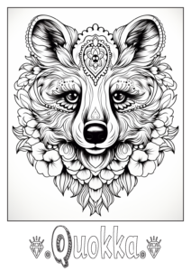 TEACHERHENG_FREEBIES_18_MANDALA_ANIMALS_Page_14