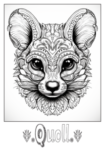 TEACHERHENG_FREEBIES_18_MANDALA_ANIMALS_Page_15