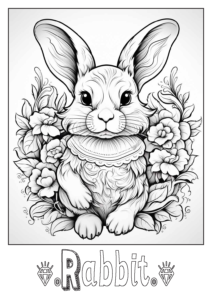 TEACHERHENG_FREEBIES_18_MANDALA_ANIMALS_Page_16