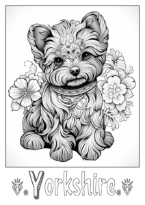 TEACHERHENG_FREEBIES_18_MANDALA_ANIMALS_Page_17
