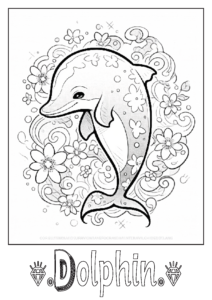 TEACHERHENG_FREEBIES_18_MANDALA_ANIMALS_Page_18