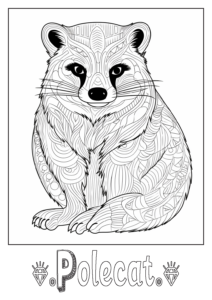 TEACHERHENG_FREEBIES_18_MANDALA_ANIMALS_Page_19