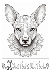 TEACHERHENG_FREEBIES_18_MANDALA_ANIMALS_Page_20