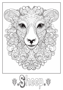 TEACHERHENG_FREEBIES_18_MANDALA_ANIMALS_Page_21