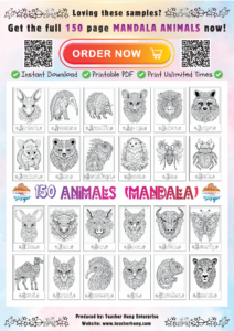 TEACHERHENG_FREEBIES_18_MANDALA_ANIMALS_Page_22