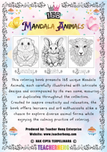 TEACHERHENG_FREEBIES_18_MANDALA_ANIMALS_Page_23