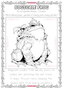 TEACHERHENG_FREEBIES_6_GUARDIAN_BEASTS_Page_03