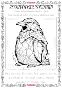 TEACHERHENG_FREEBIES_6_GUARDIAN_BEASTS_Page_04