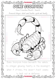 TEACHERHENG_FREEBIES_6_GUARDIAN_BEASTS_Page_05
