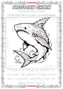 TEACHERHENG_FREEBIES_6_GUARDIAN_BEASTS_Page_06