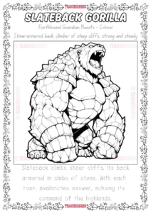 TEACHERHENG_FREEBIES_6_GUARDIAN_BEASTS_Page_07