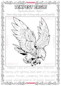 TEACHERHENG_FREEBIES_6_GUARDIAN_BEASTS_Page_08