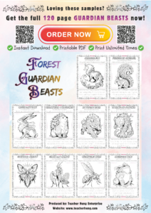 TEACHERHENG_FREEBIES_6_GUARDIAN_BEASTS_Page_09