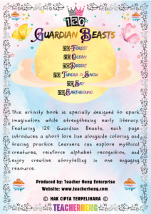 TEACHERHENG_FREEBIES_6_GUARDIAN_BEASTS_Page_10