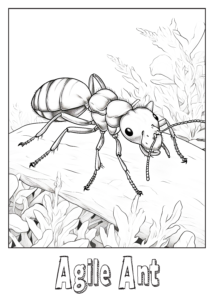 TEACHERHENG_FREEBIES_8_ADJECTIVE_ANIMALS_Page_03