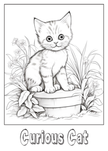 TEACHERHENG_FREEBIES_8_ADJECTIVE_ANIMALS_Page_04