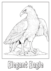 TEACHERHENG_FREEBIES_8_ADJECTIVE_ANIMALS_Page_05