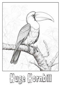TEACHERHENG_FREEBIES_8_ADJECTIVE_ANIMALS_Page_06