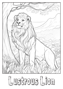 TEACHERHENG_FREEBIES_8_ADJECTIVE_ANIMALS_Page_07