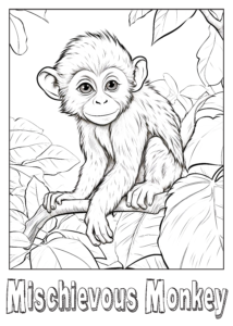 TEACHERHENG_FREEBIES_8_ADJECTIVE_ANIMALS_Page_08