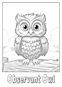 TEACHERHENG_FREEBIES_8_ADJECTIVE_ANIMALS_Page_09