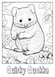 TEACHERHENG_FREEBIES_8_ADJECTIVE_ANIMALS_Page_10