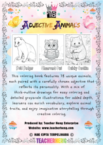 TEACHERHENG_FREEBIES_8_ADJECTIVE_ANIMALS_Page_12