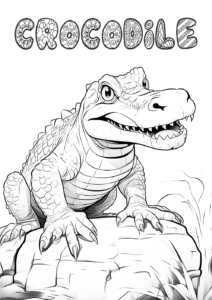 TEACHERHENG_FREEBIES_8_CARNIVORE_ANIMALS_Page_03