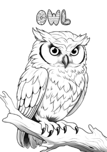TEACHERHENG_FREEBIES_8_CARNIVORE_ANIMALS_Page_06