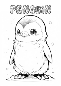 TEACHERHENG_FREEBIES_8_CARNIVORE_ANIMALS_Page_07